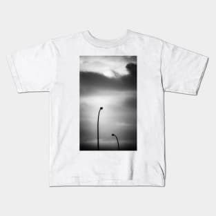 seeking absolution Kids T-Shirt